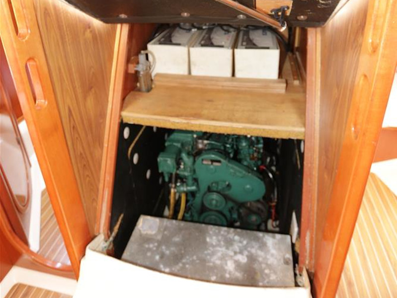 照片 Gib Sea 51 16