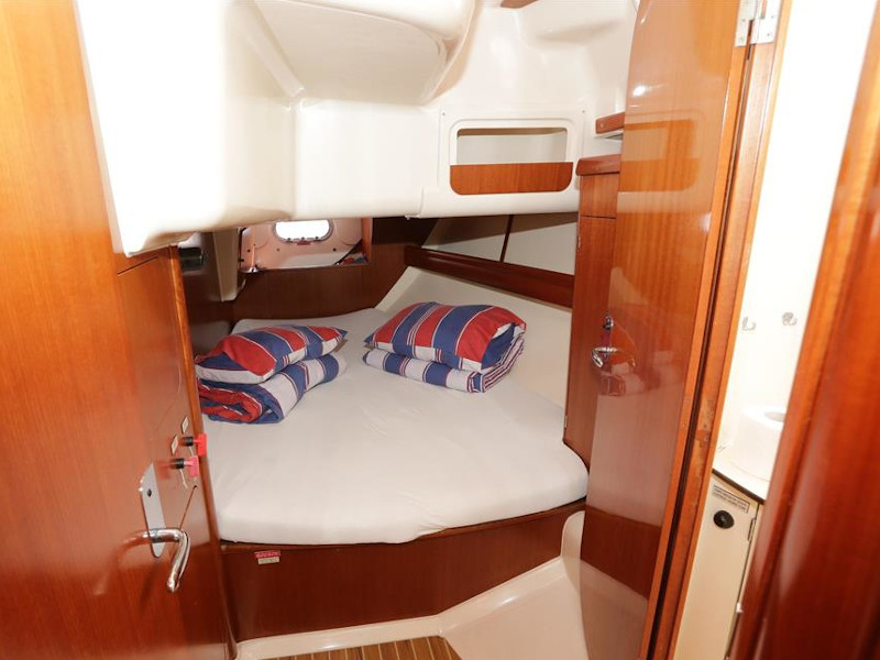 照片 Gib Sea 51 18