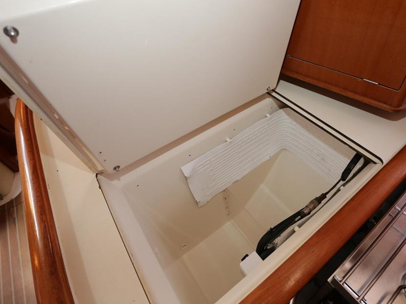 照片 Gib Sea 51 26