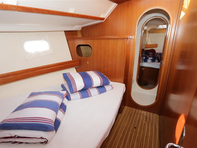 照片 Gib Sea 51 27