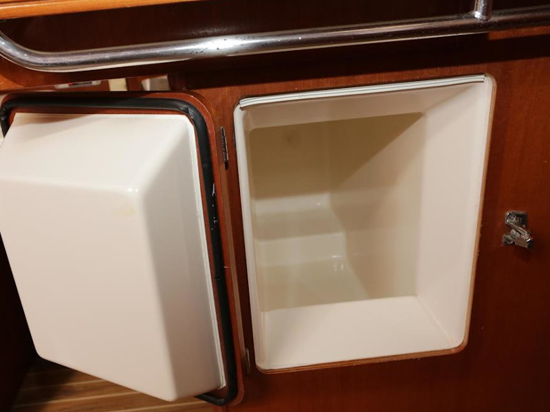 照片 Gib Sea 51 28