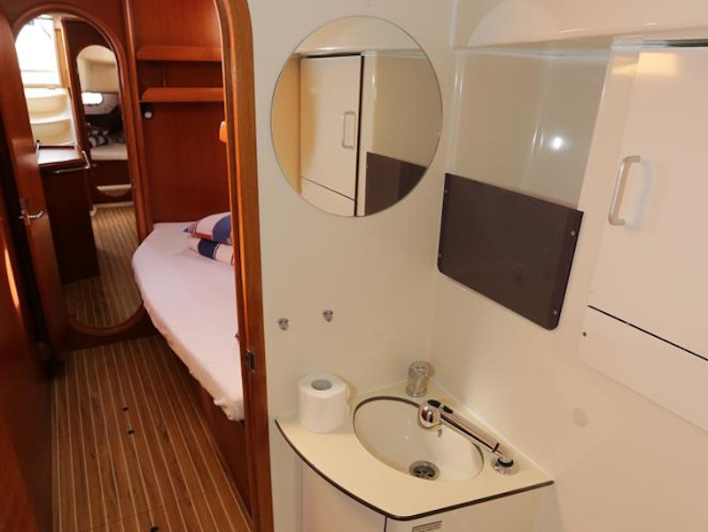 照片 Gib Sea 51 29