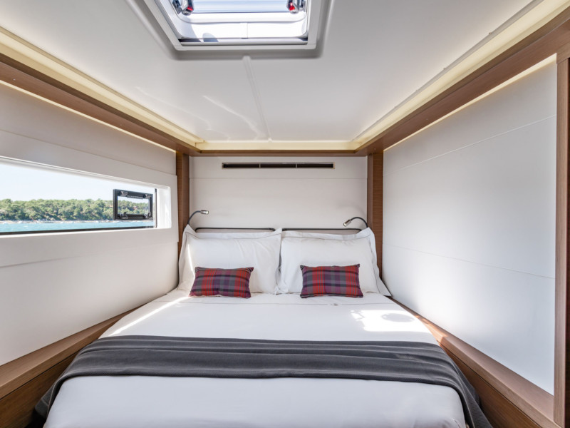 صور Lagoon 46  10