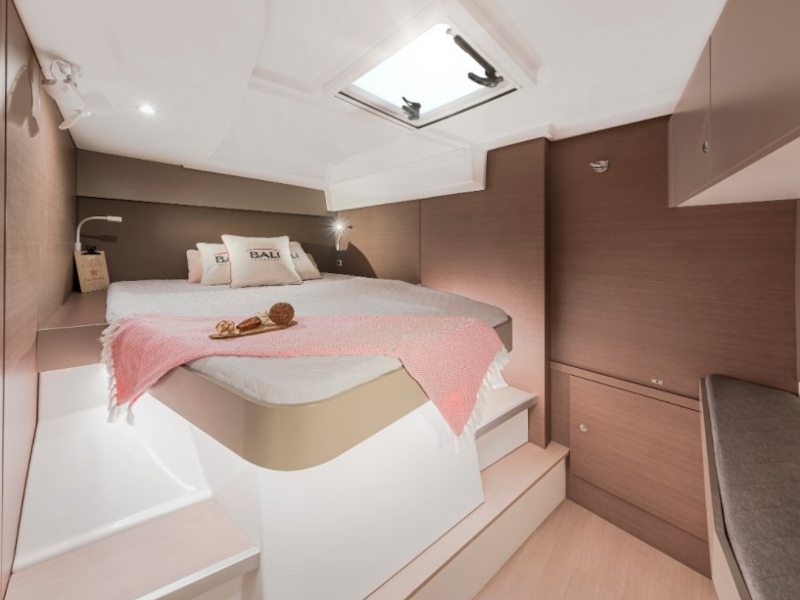 صور Bali Catspace 7