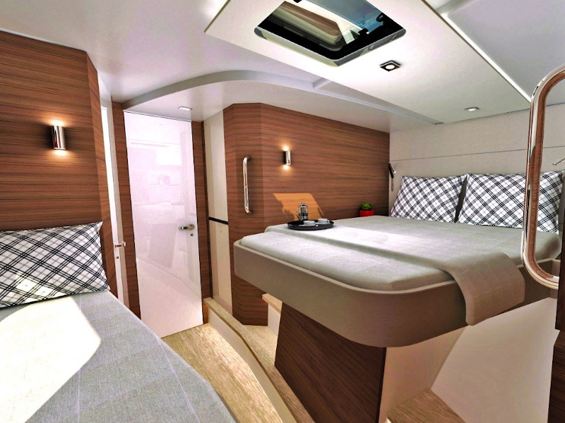 صور Bali Catspace 8