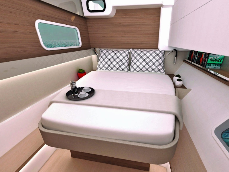 صور Bali Catspace 9