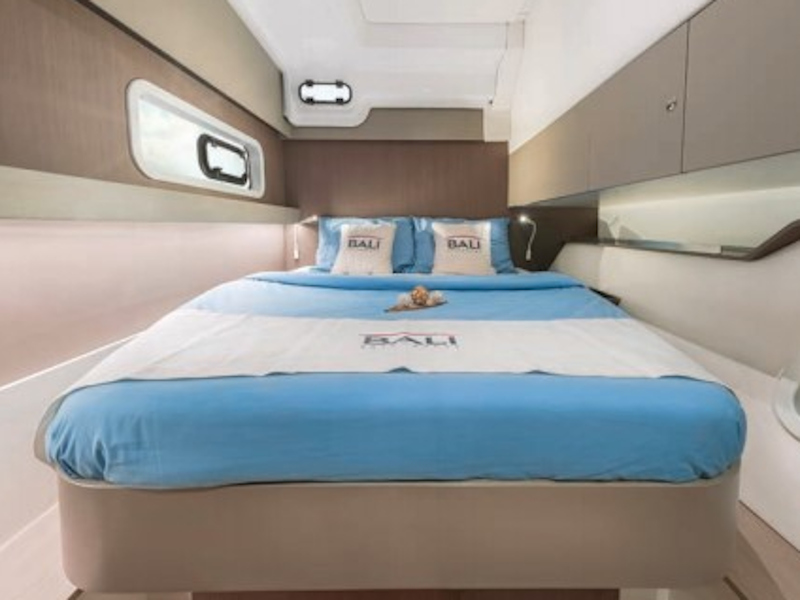 صور Bali Catspace 10