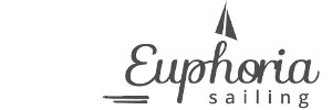 Euphoria Sailing