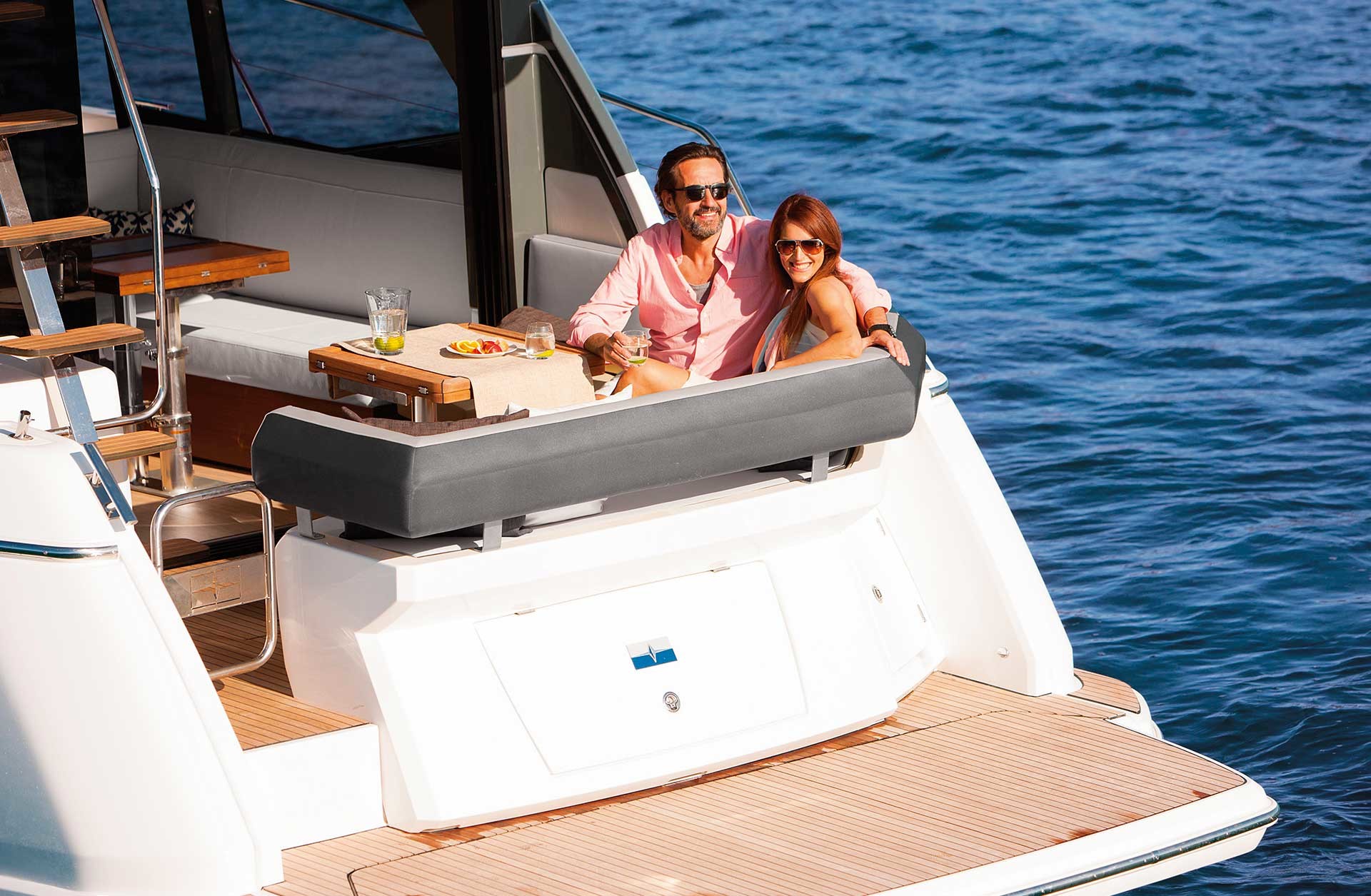 Photo Bavaria R40 11