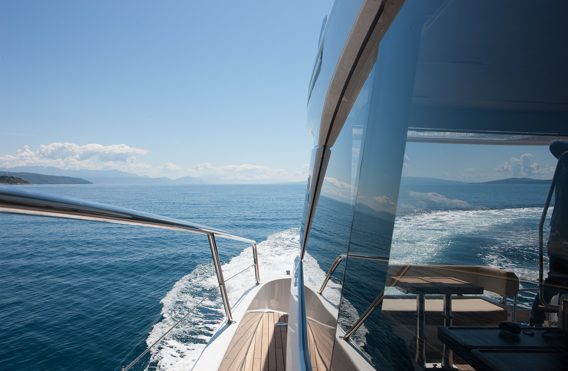 Photo Bavaria R40 12