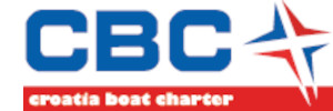 CBC Charter