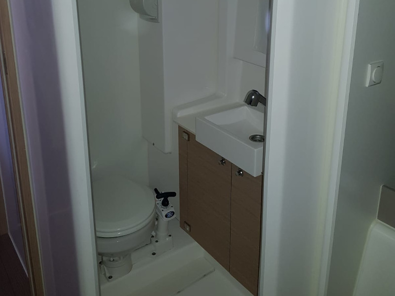 ?