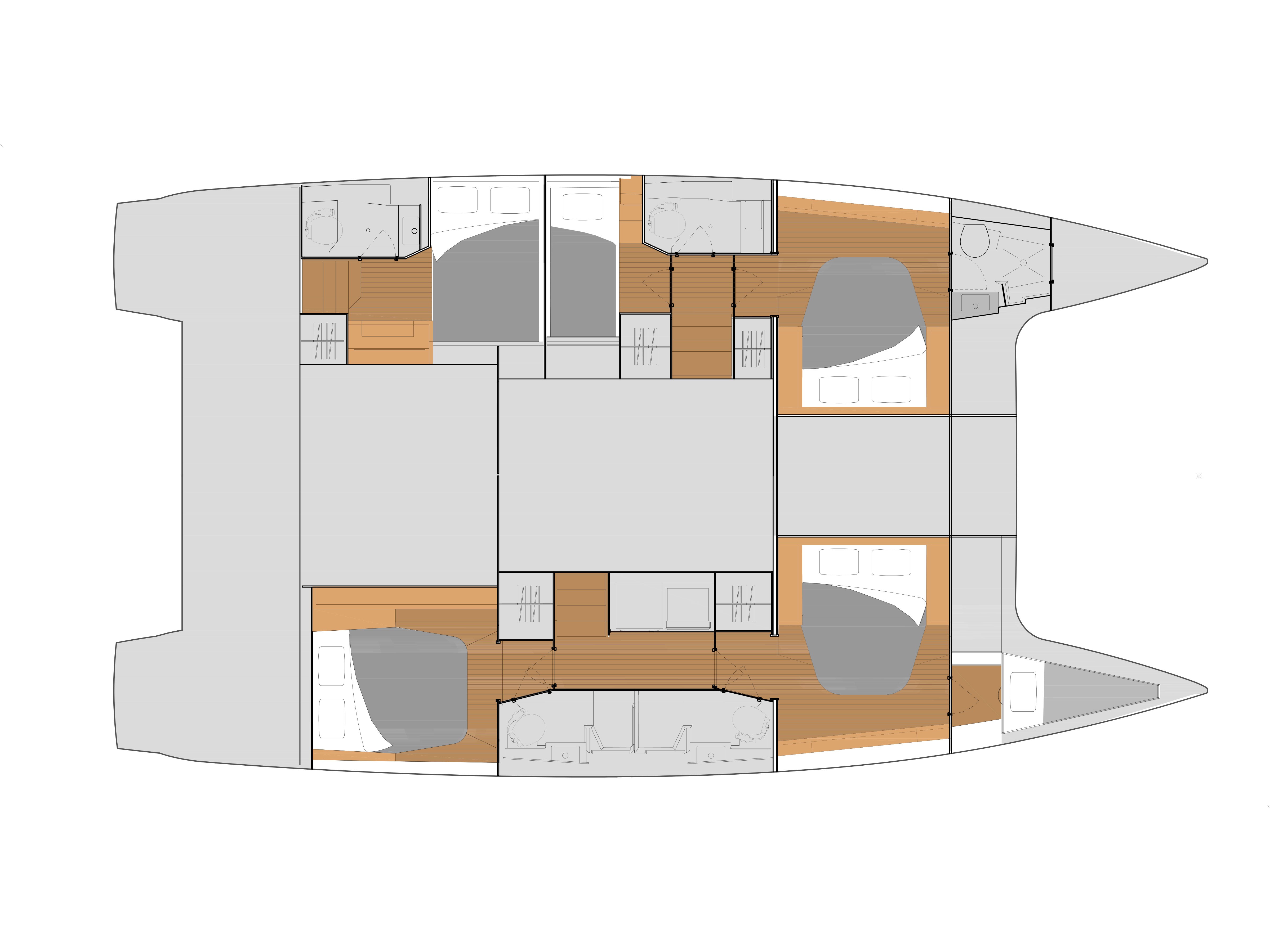 Plan image
