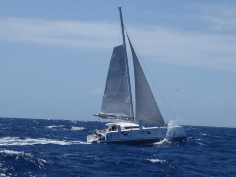 TS 42