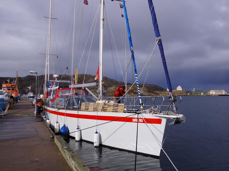 Bruce Roberts NY 46