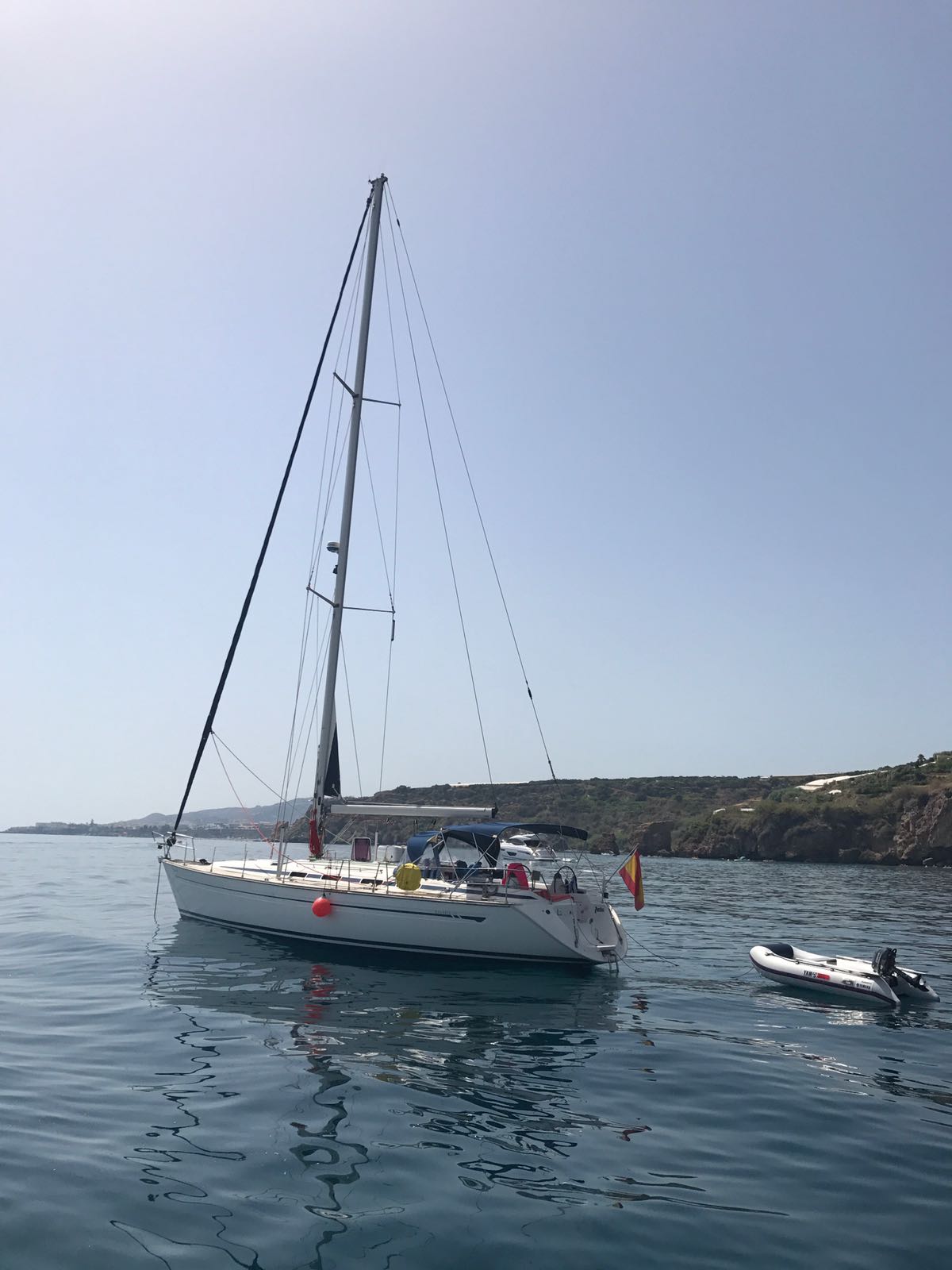 foto Bavaria 50 1