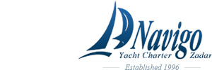 Navigo Yacht Charter