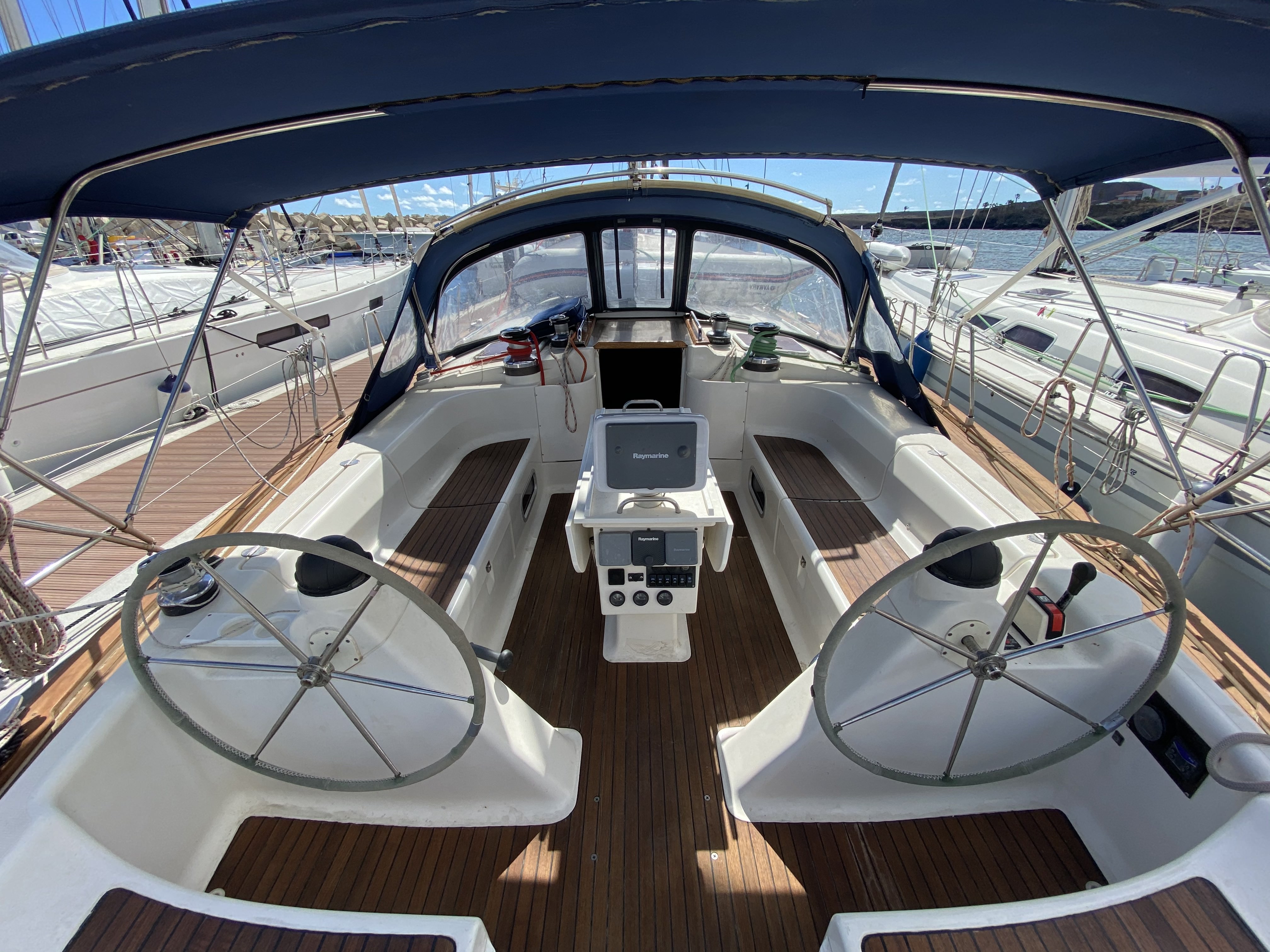 foto Bavaria 50 8