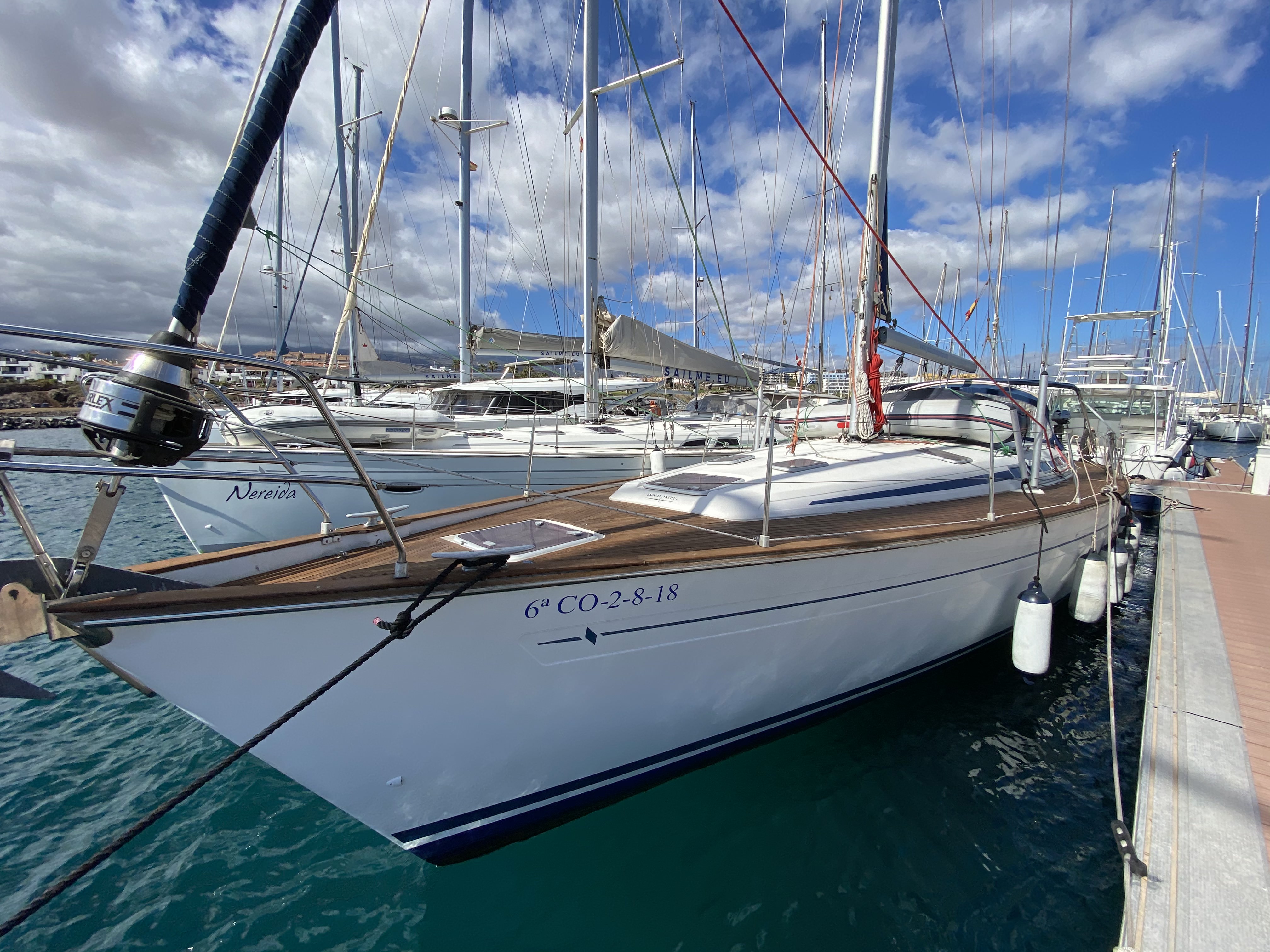 foto Bavaria 50 29