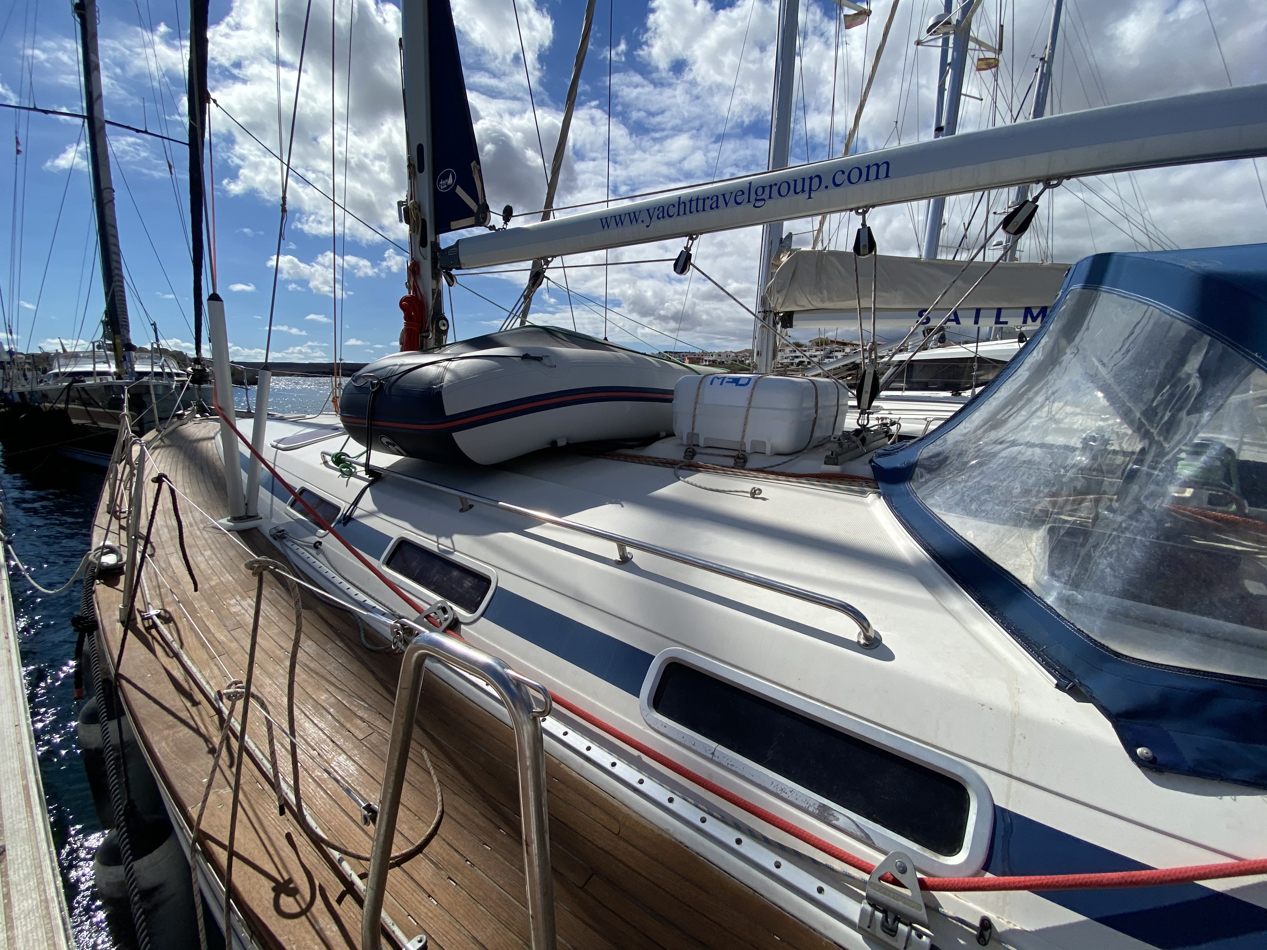 foto Bavaria 50 30