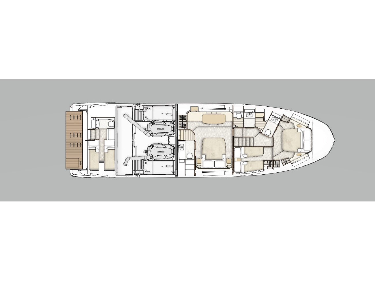 Plan image