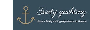 3sixty Yachting