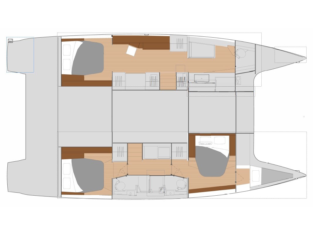 Plan image