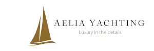 Aelia Yachting