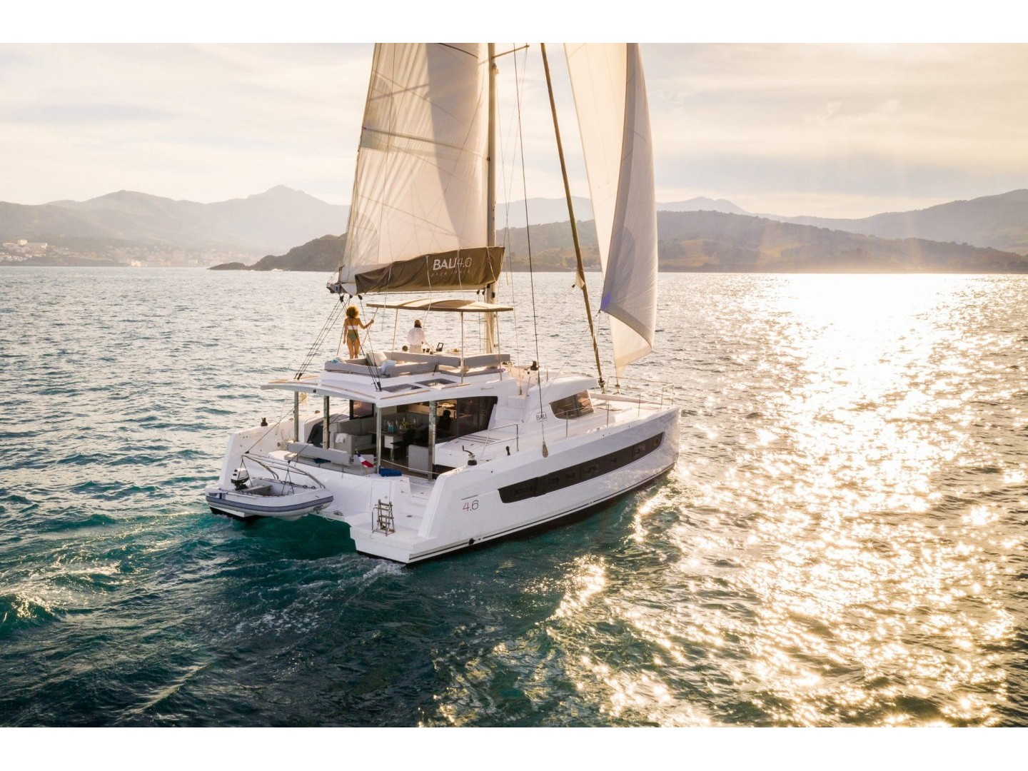 https://www.booking-manager.com/cbm/documents/3265350863103725_201108_Bali46_HQ_054-scaled-uai-1440x959.jpg