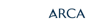 Arca Sailing