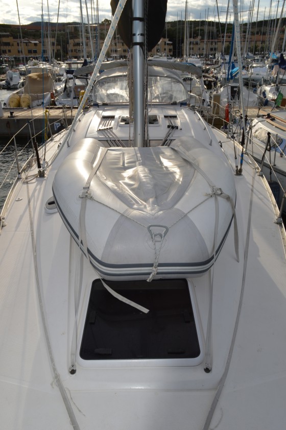 фото Elan 434 Impression 2