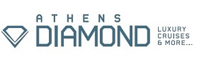 Athens Diamond Cruises