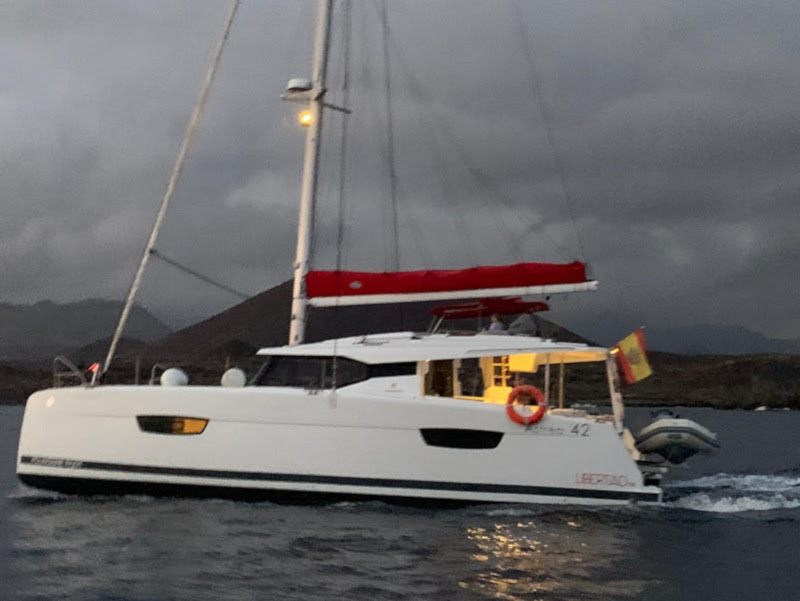 Astréa 42