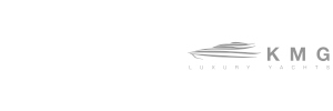 KMG Luxury Yachts