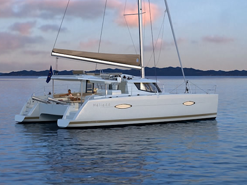 Helia 44