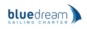 Blue Dream Charter & Service