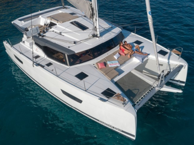 Astrea 42