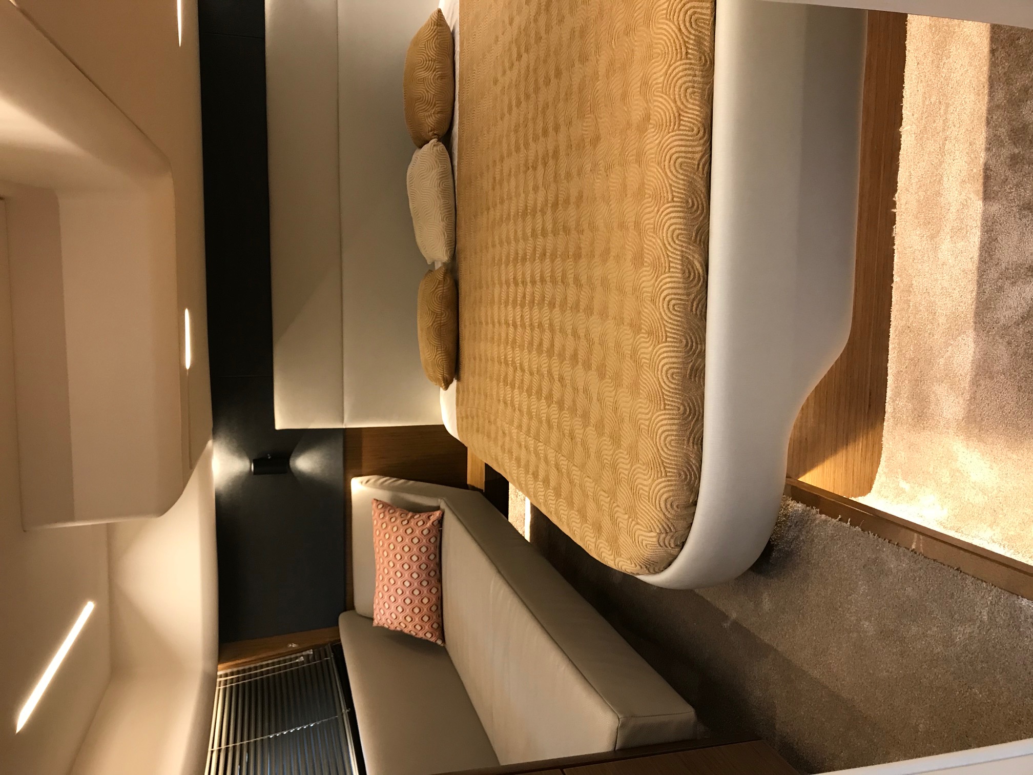 Photo Bavaria R40 15