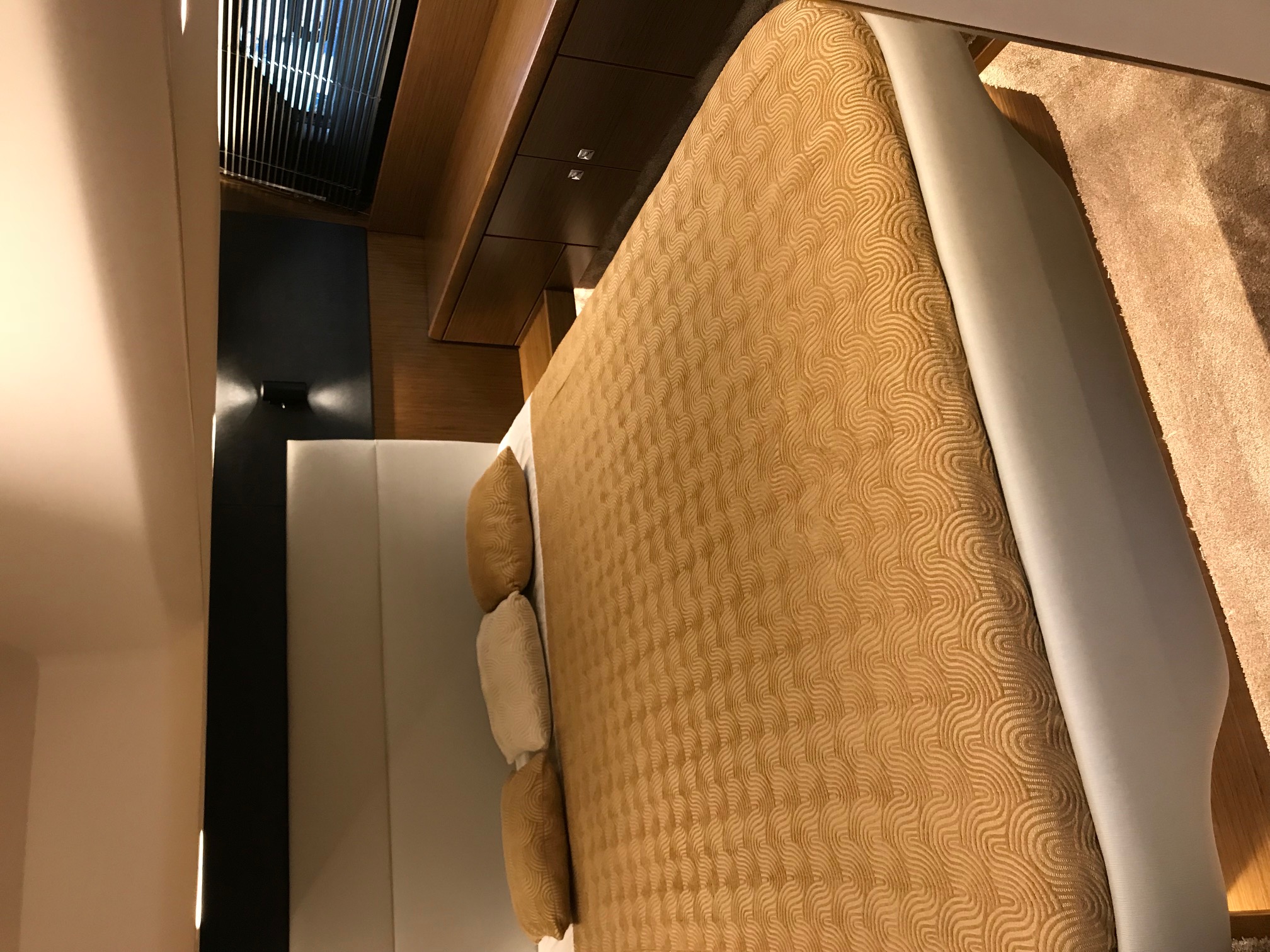 Photo Bavaria R40 16