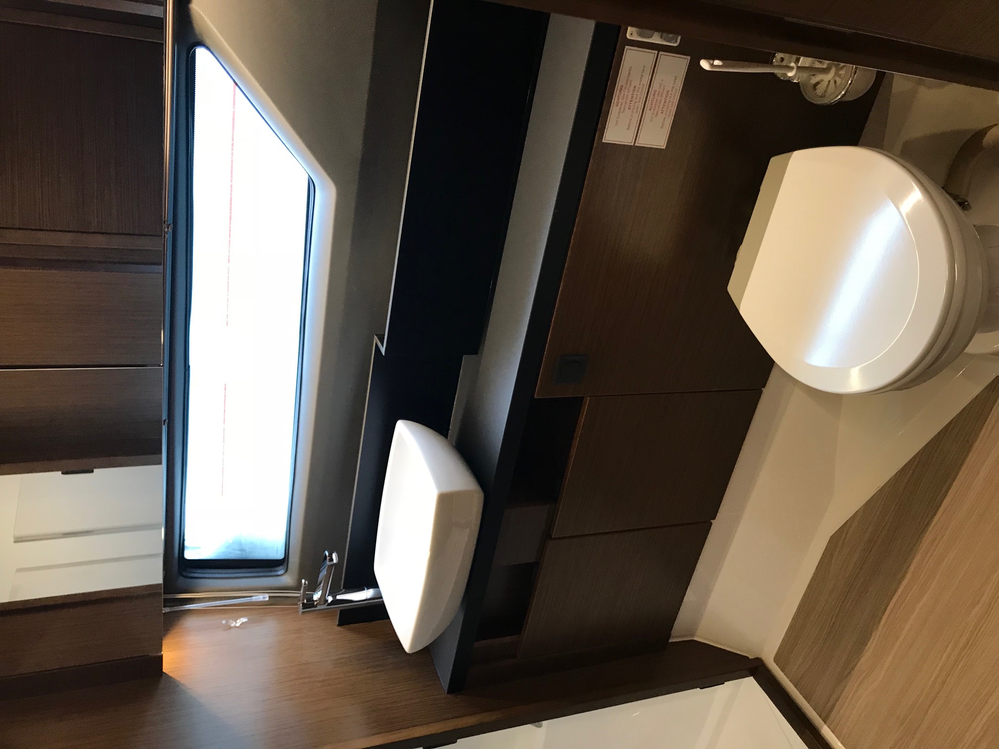 Photo Bavaria R40 18