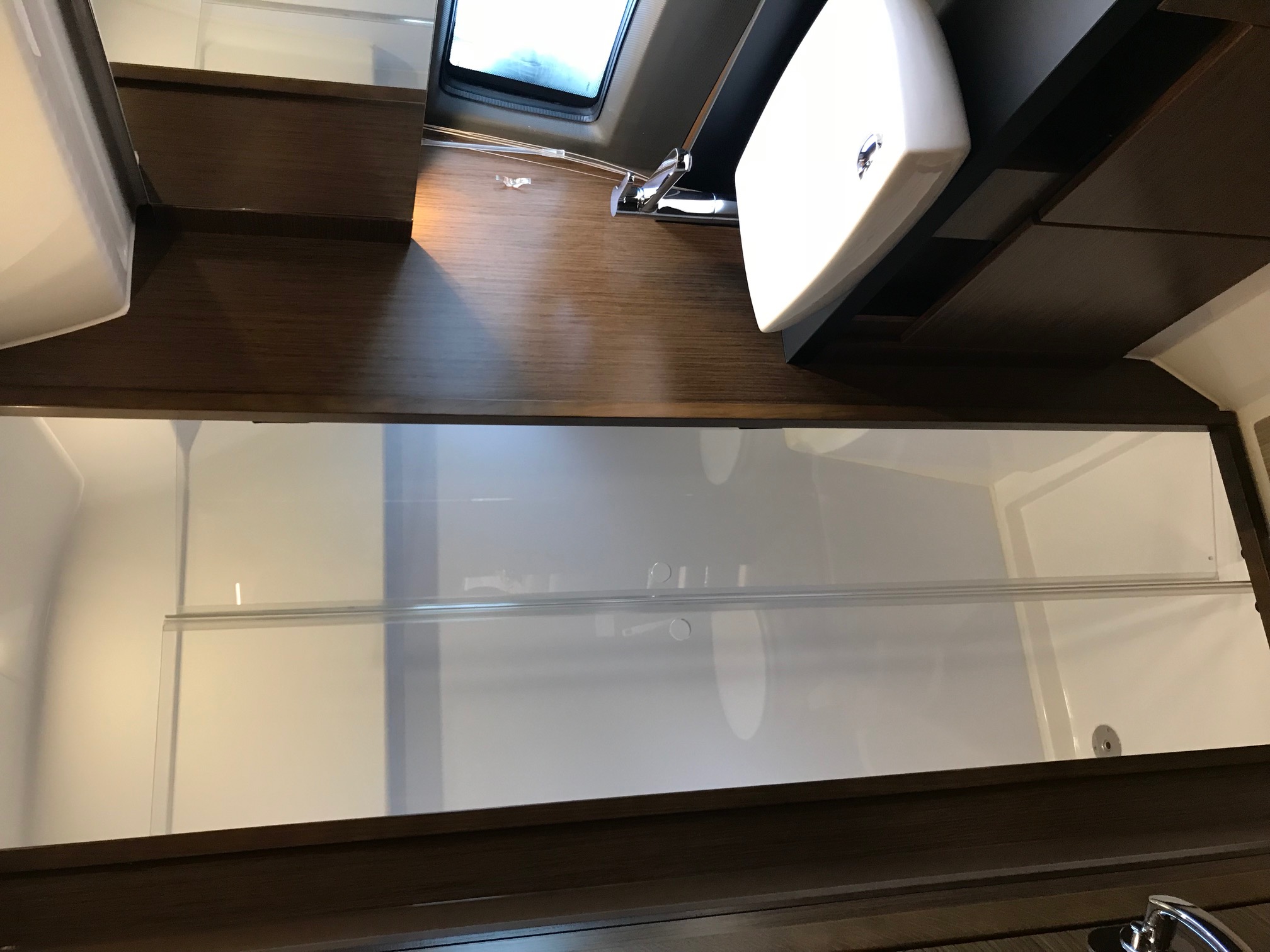 Photo Bavaria R40 19