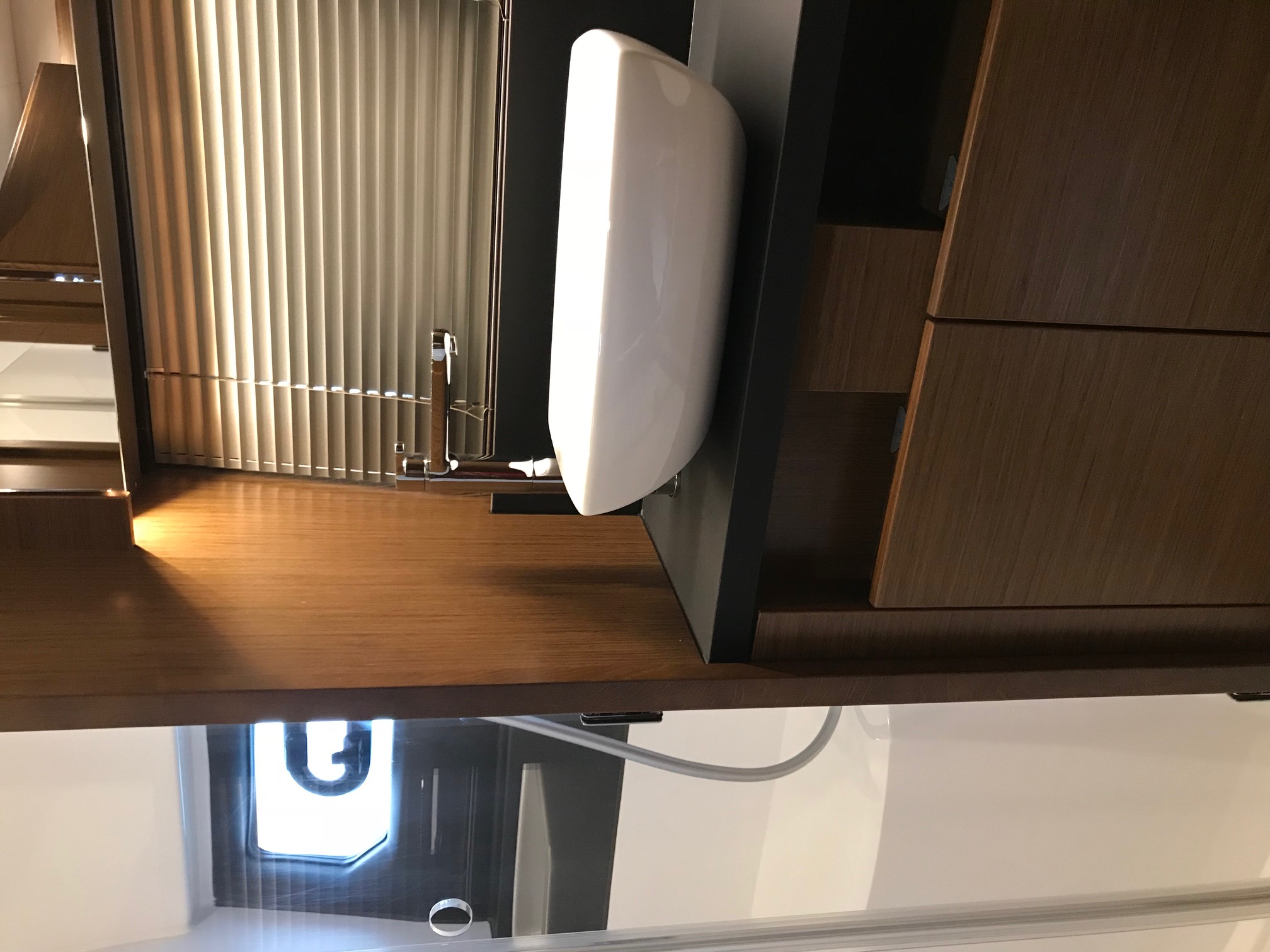 Photo Bavaria R40 20