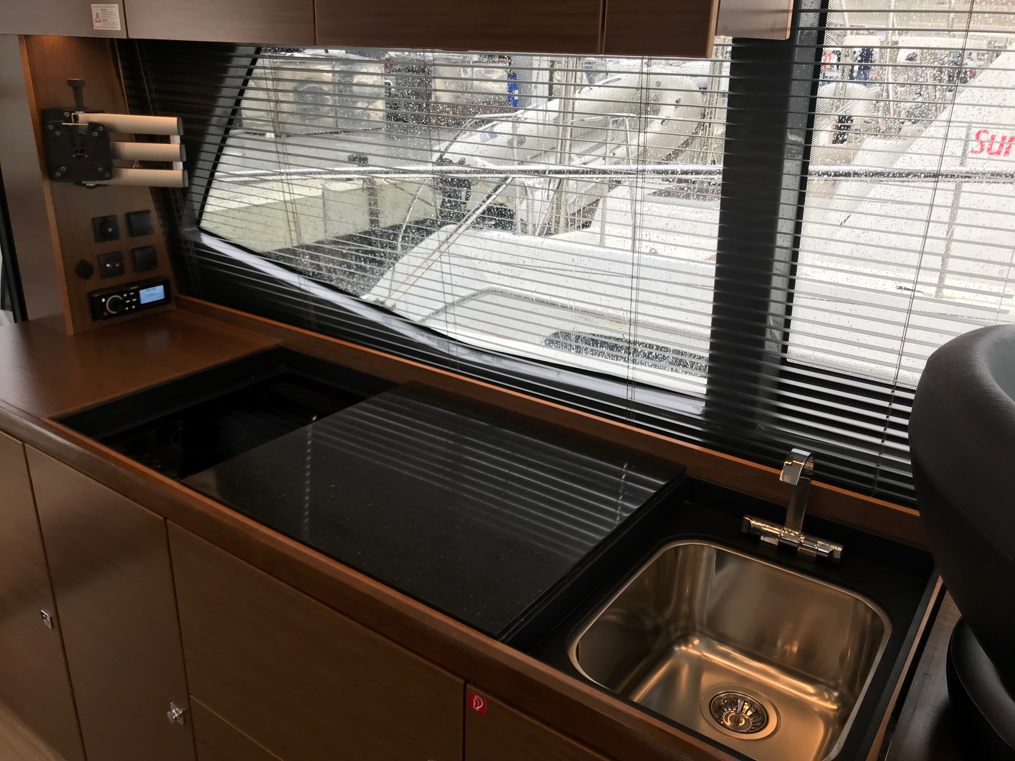 Photo Bavaria R40 21