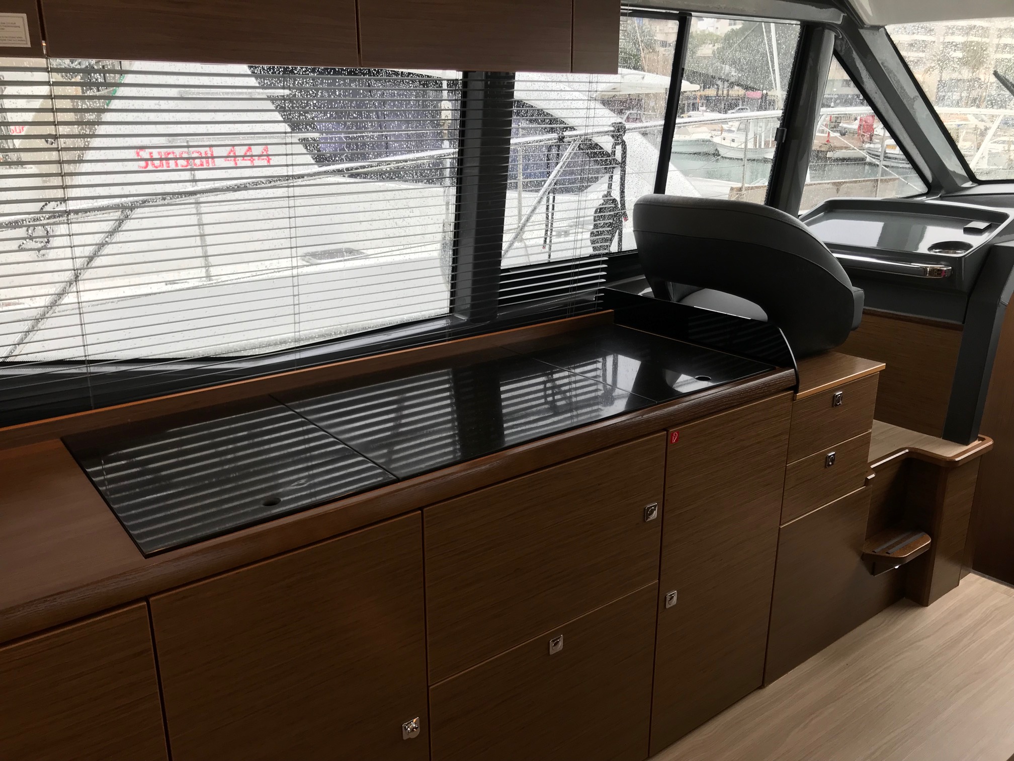 Photo Bavaria R40 22