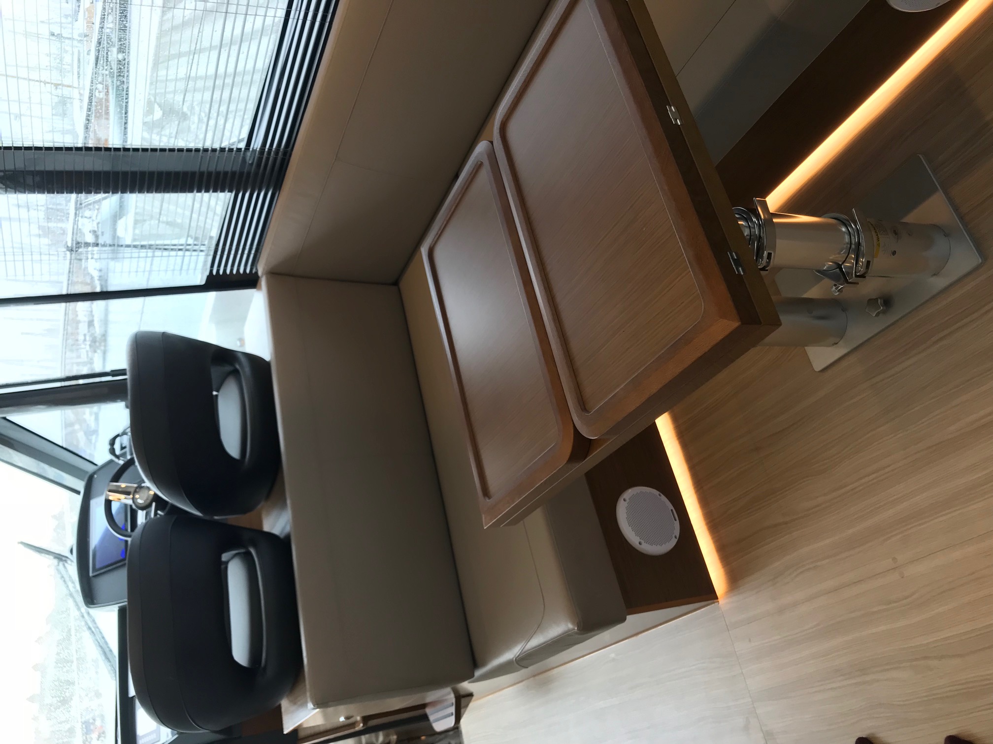 Photo Bavaria R40 23