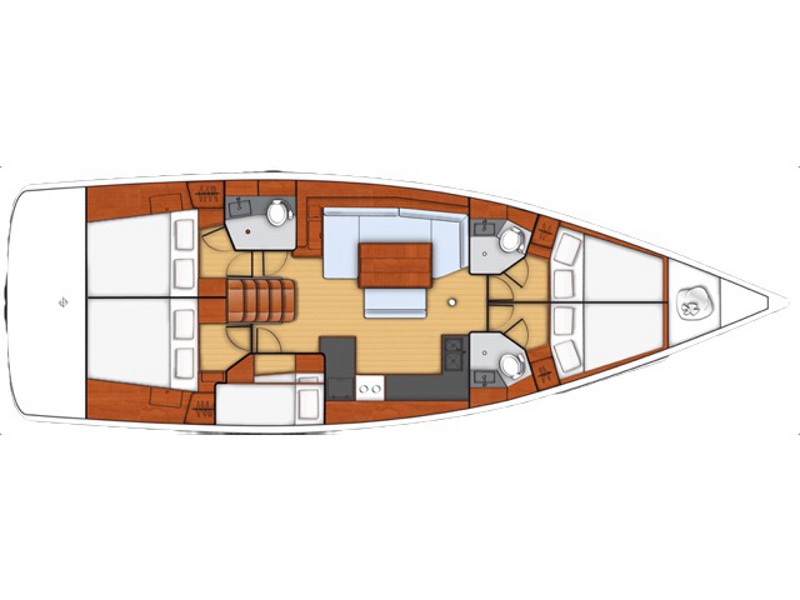 Plan image