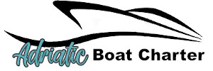 ADRIATIC BOAT CHARTER