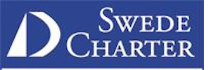 Swede Charter Travel AB