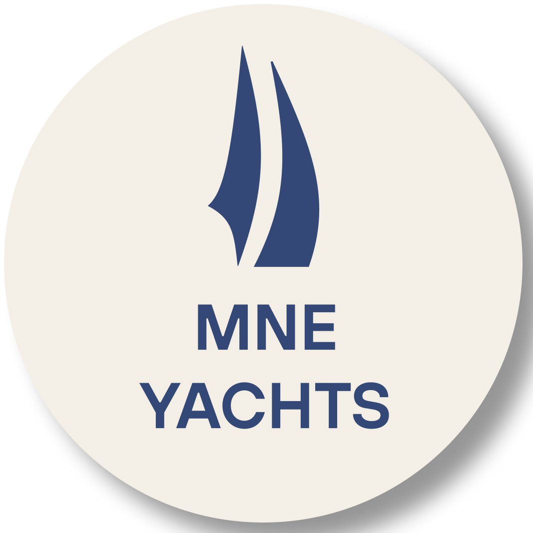MNE Yachts