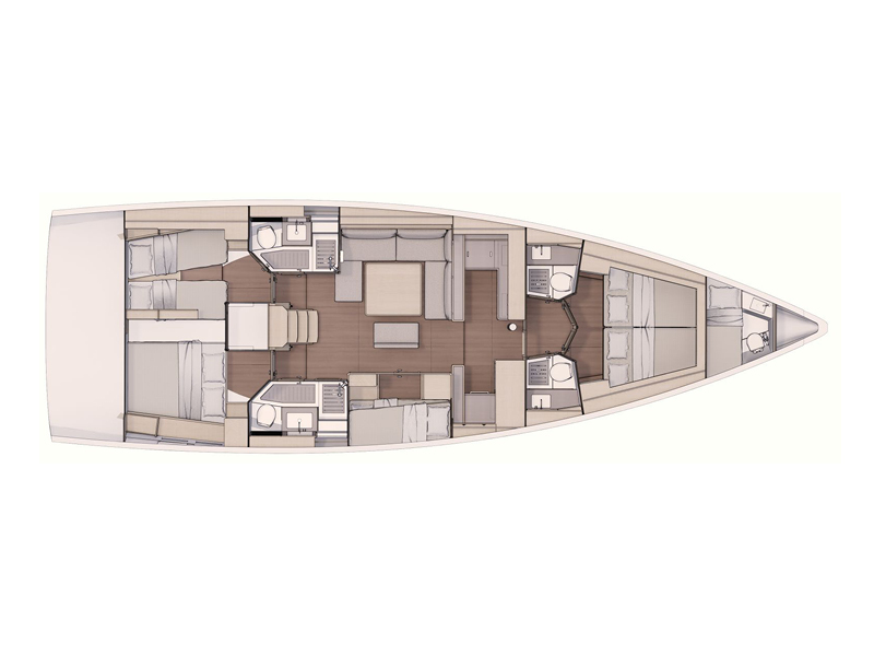 Plan image